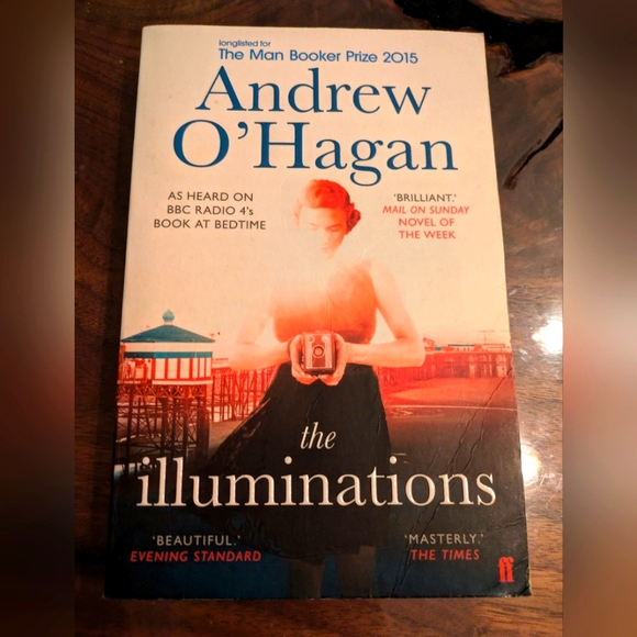 Books - Picture 1 of 3